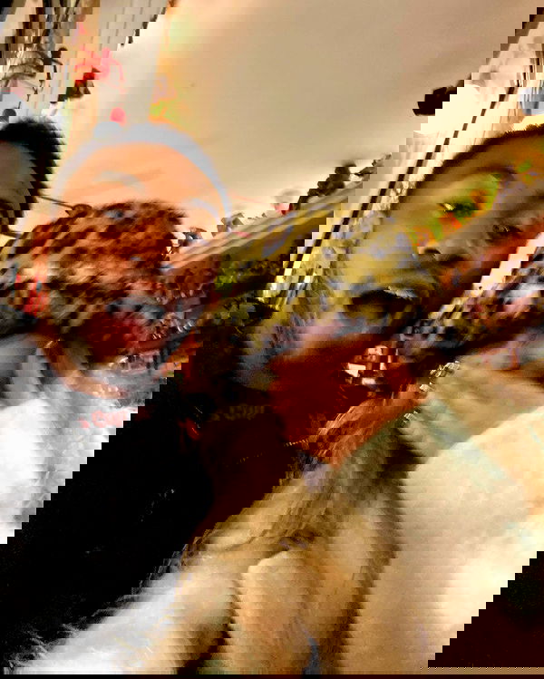 sabrinacarpenter sabrinacarpenter archive image