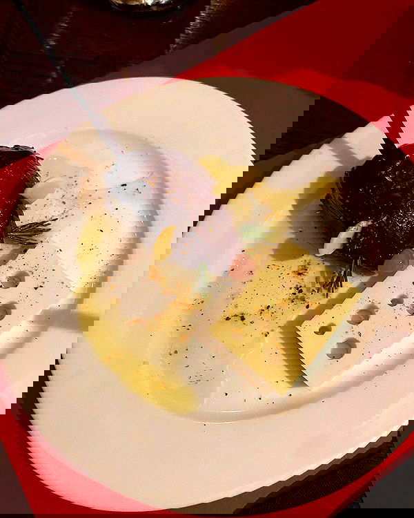 sabrinacarpenter sabrinacarpenter archive image