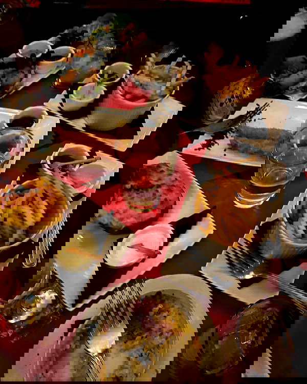 sabrinacarpenter sabrinacarpenter archive image