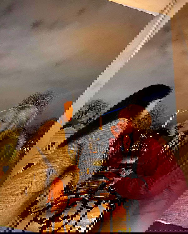 sabrinacarpenter sabrinacarpenter archive image