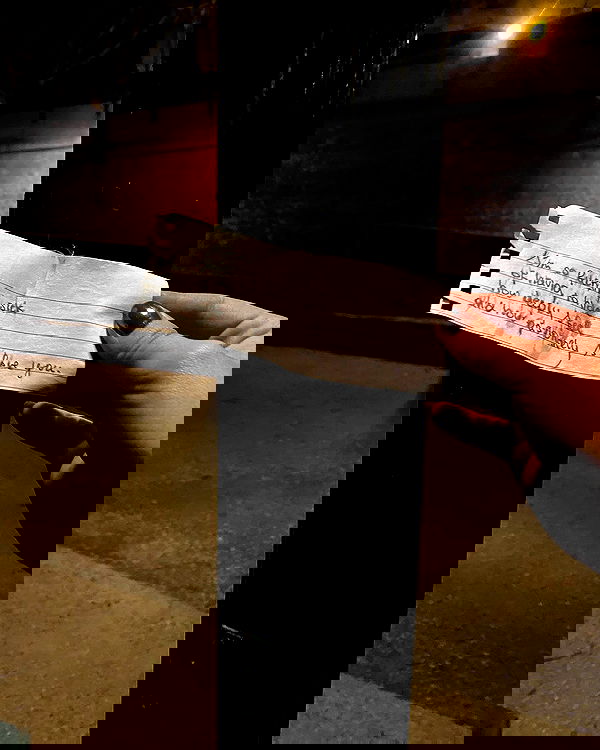 sabrinacarpenter sabrinacarpenter archive image