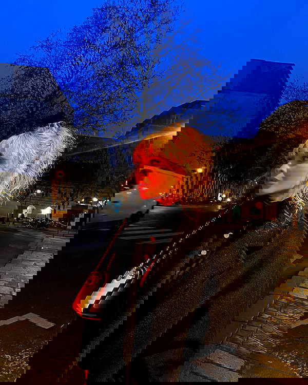 sabrinacarpenter sabrinacarpenter archive image