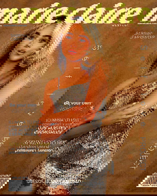 sabrinacarpenter sabrinacarpenter archive image