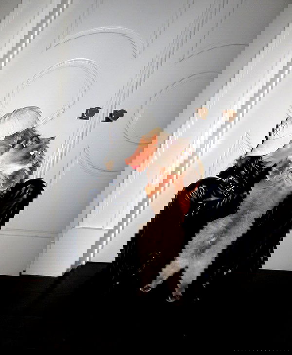 sabrinacarpenter sabrinacarpenter archive image