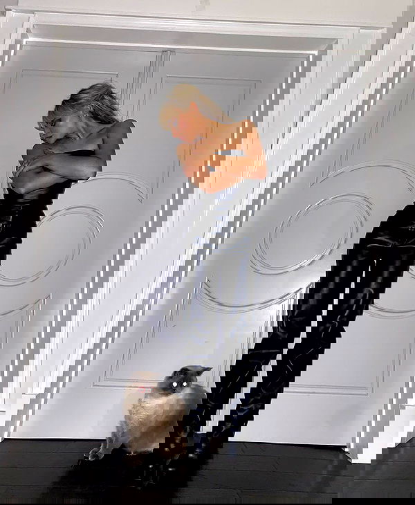 sabrinacarpenter sabrinacarpenter archive image