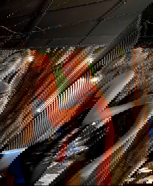 sabrinacarpenter sabrinacarpenter archive image