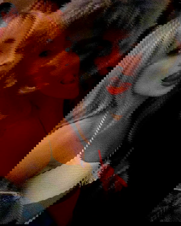 sabrinacarpenter sabrinacarpenter archive image