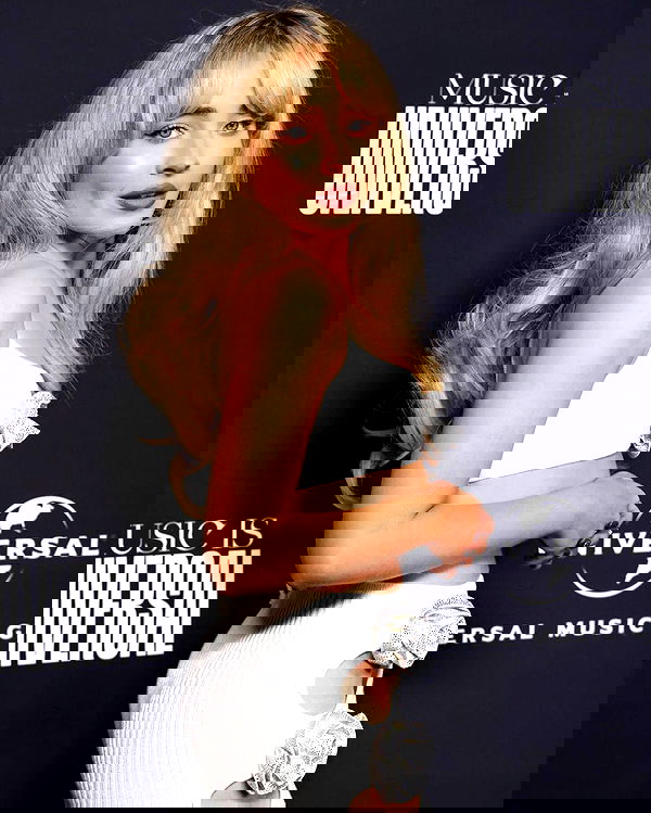 sabrinacarpenter sabrinacarpenter archive image