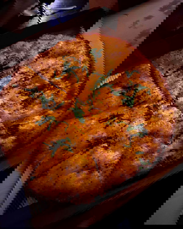 sabrinacarpenter sabrinacarpenter archive image