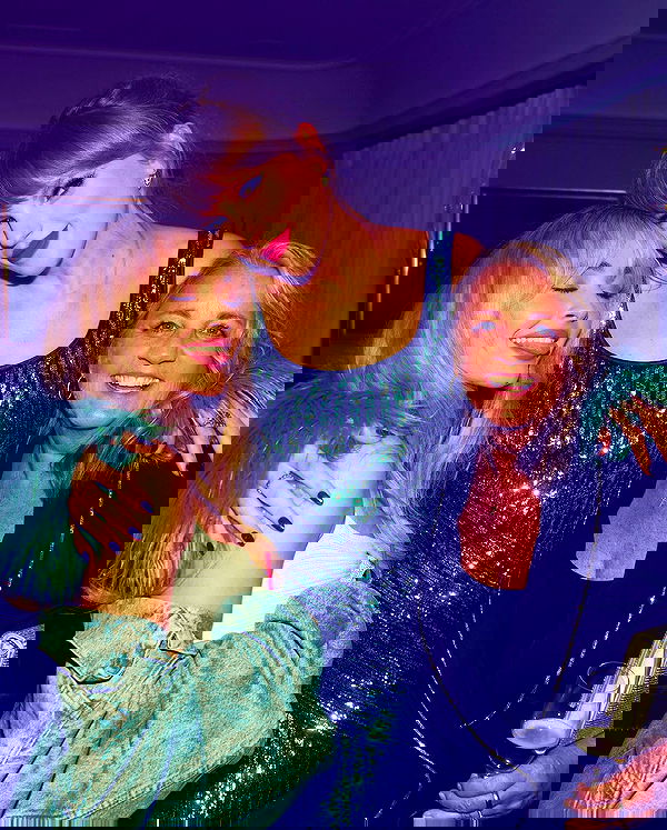 sabrinacarpenter sabrinacarpenter archive image