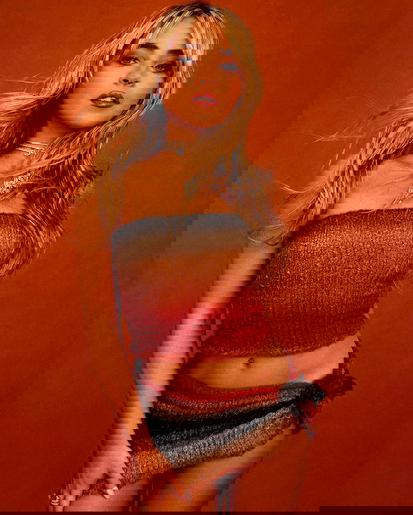 sabrinacarpenter sabrinacarpenter archive image