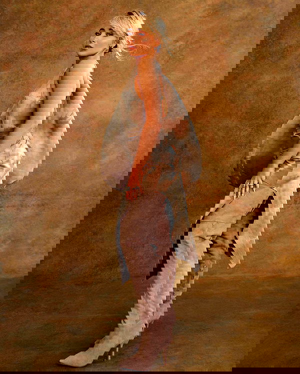 sabrinacarpenter sabrinacarpenter archive image