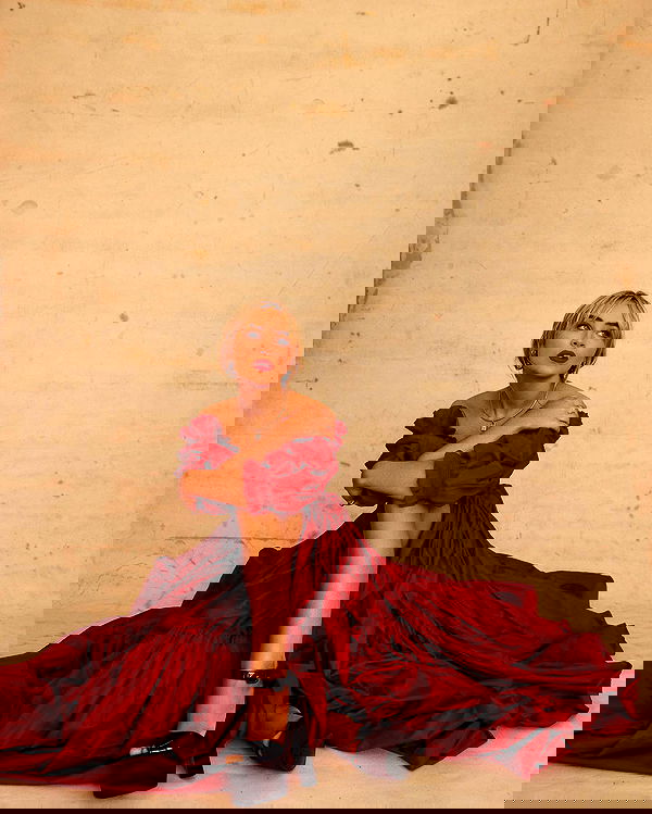 sabrinacarpenter sabrinacarpenter archive image