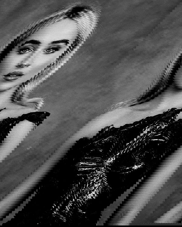 sabrinacarpenter sabrinacarpenter archive image