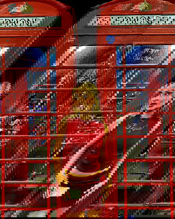 sabrinacarpenter sabrinacarpenter archive image