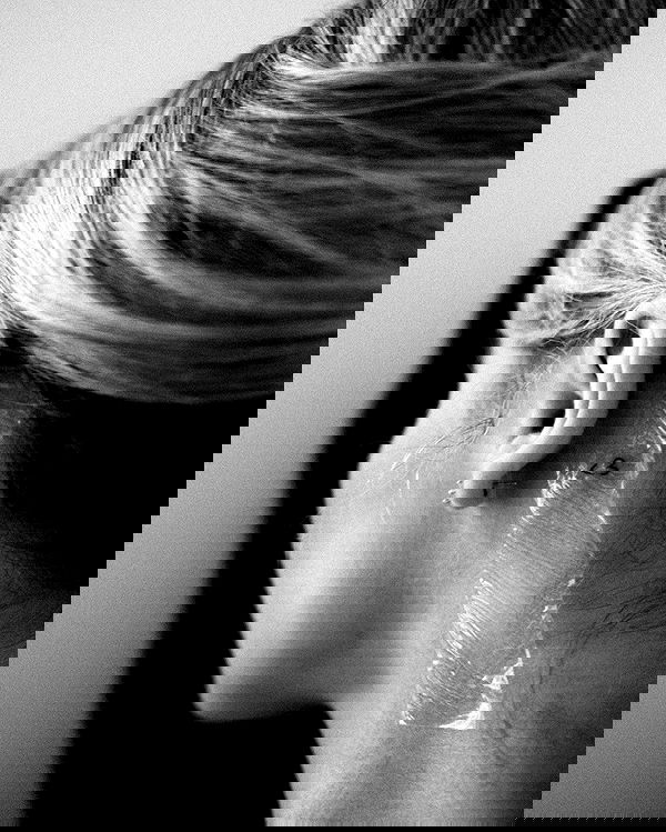 sabrinacarpenter sabrinacarpenter archive image