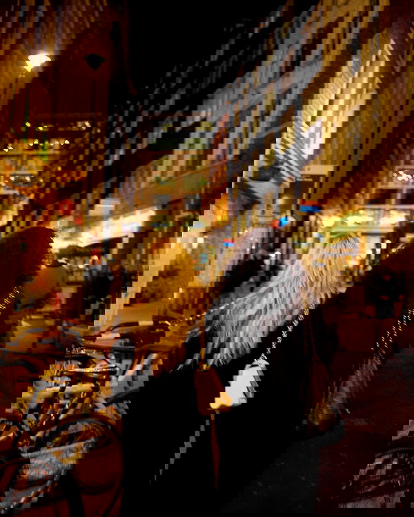 sabrinacarpenter sabrinacarpenter archive image