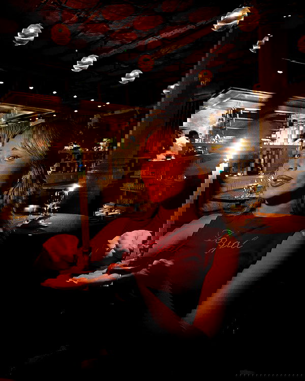 sabrinacarpenter sabrinacarpenter archive image