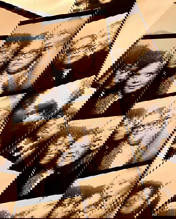 sabrinacarpenter sabrinacarpenter archive image