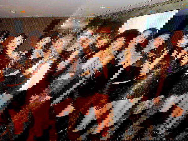 sabrinacarpenter sabrinacarpenter archive image