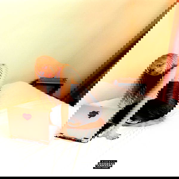 sabrinacarpenter sabrinacarpenter archive image