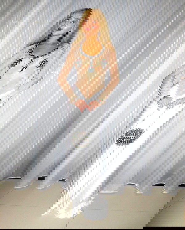 sabrinacarpenter sabrinacarpenter archive image