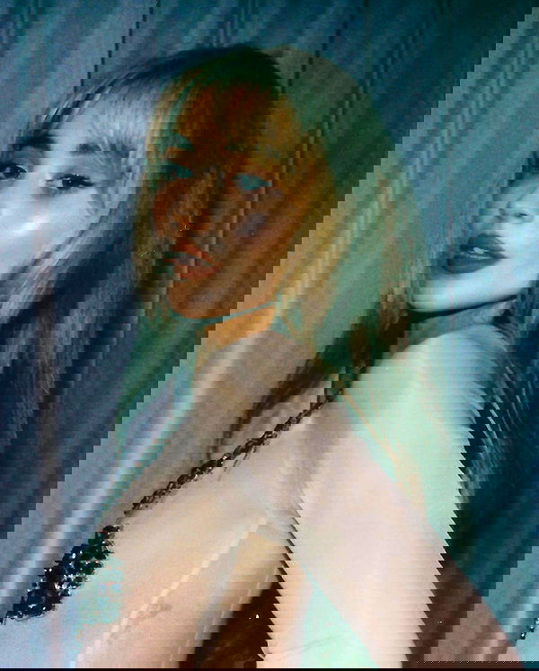 sabrinacarpenter sabrinacarpenter archive image