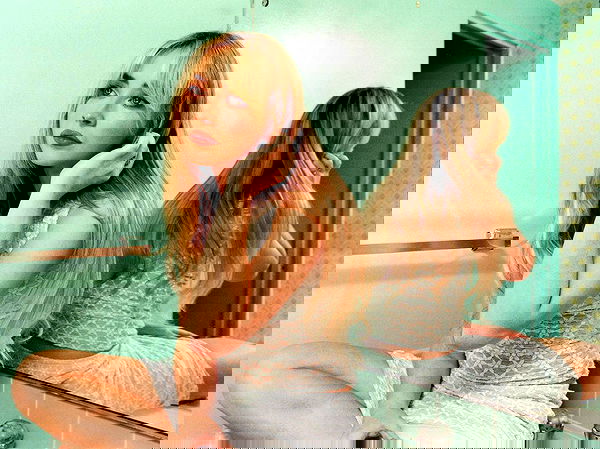 sabrinacarpenter sabrinacarpenter archive image