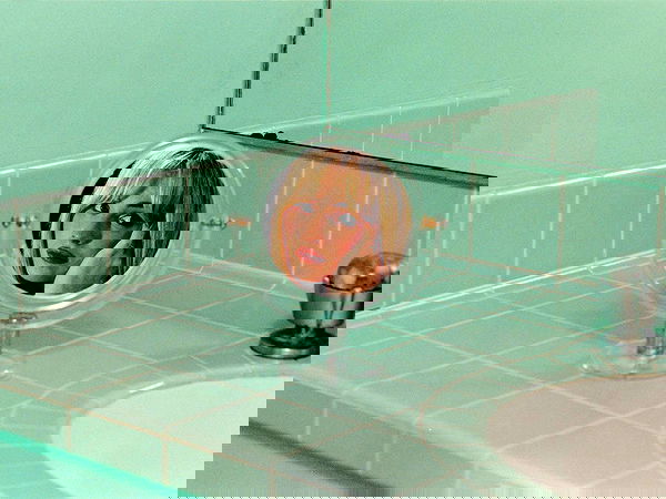 sabrinacarpenter sabrinacarpenter archive image