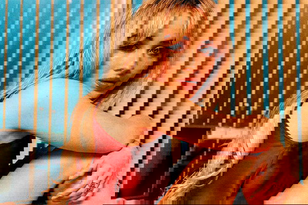 sabrinacarpenter sabrinacarpenter archive image