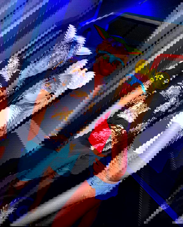 sabrinacarpenter sabrinacarpenter archive image