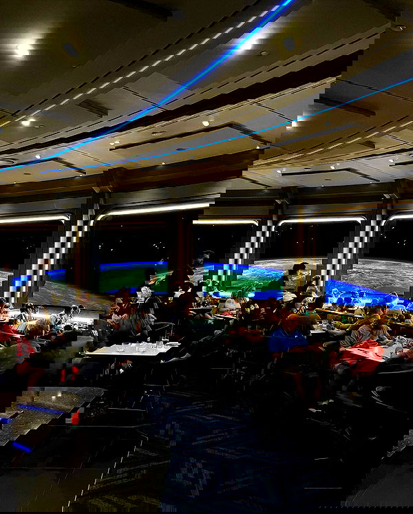 sabrinacarpenter sabrinacarpenter archive image