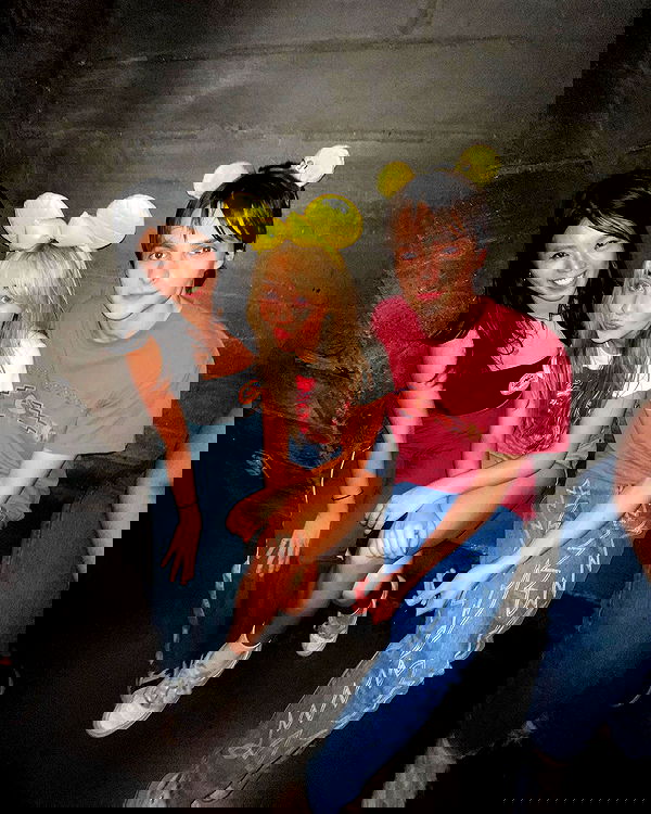 sabrinacarpenter sabrinacarpenter archive image