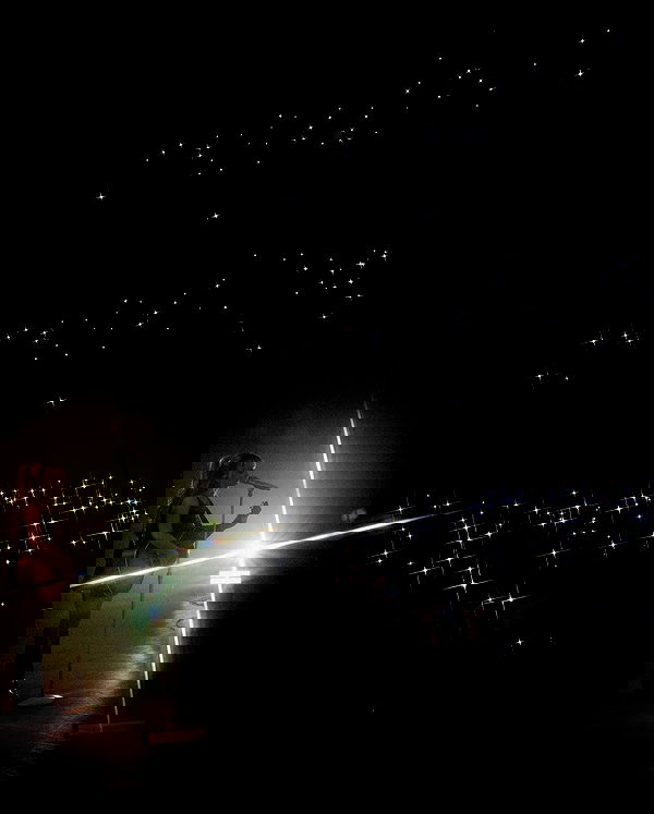 sabrinacarpenter sabrinacarpenter archive image