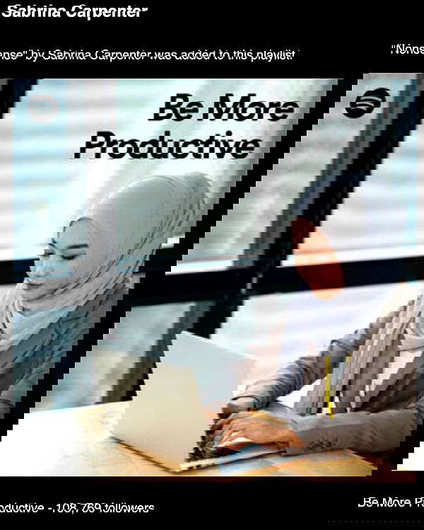 sabrinacarpenter sabrinacarpenter archive image