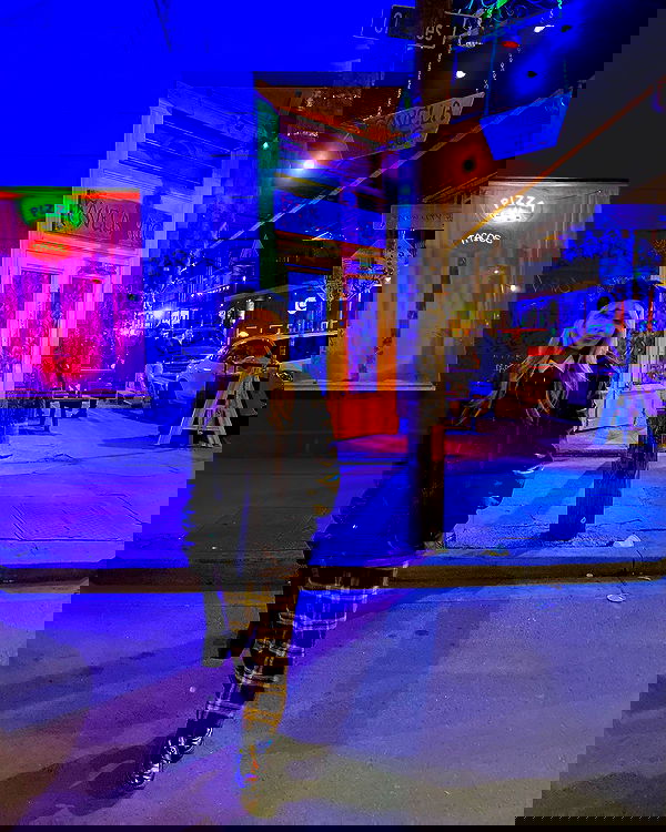 sabrinacarpenter sabrinacarpenter archive image