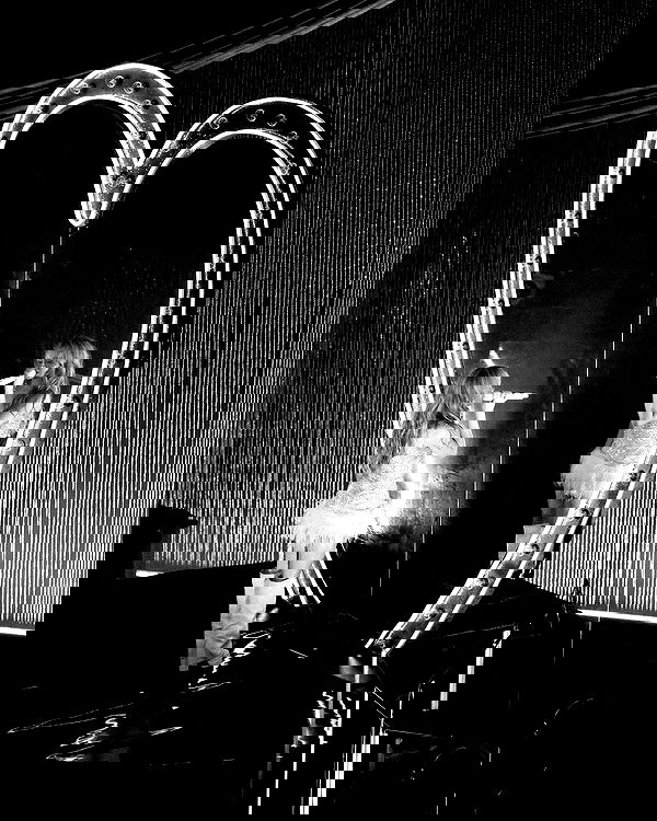 sabrinacarpenter sabrinacarpenter archive image