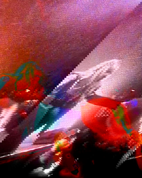 sabrinacarpenter sabrinacarpenter archive image