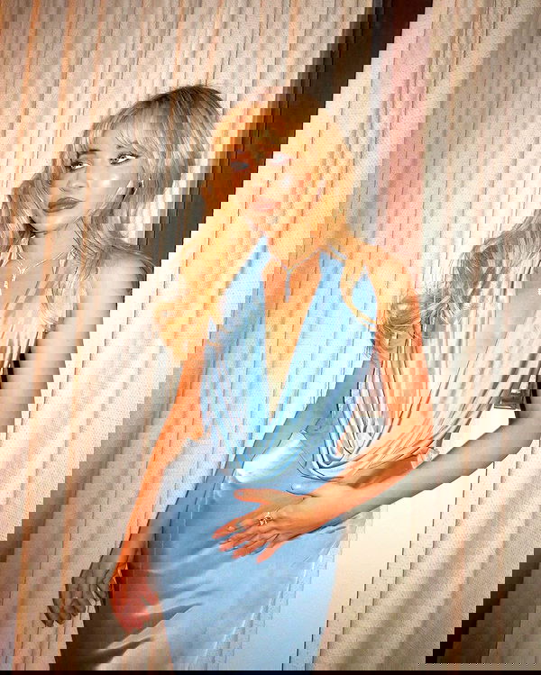 sabrinacarpenter sabrinacarpenter archive image