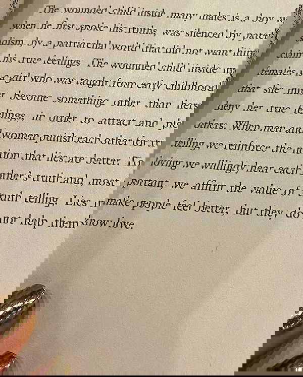 sabrinacarpenter sabrinacarpenter archive image