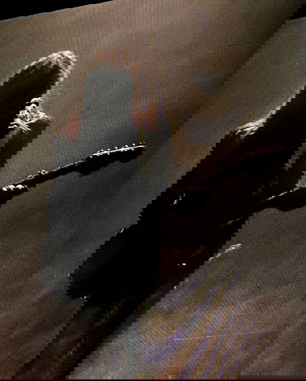 sabrinacarpenter sabrinacarpenter archive image