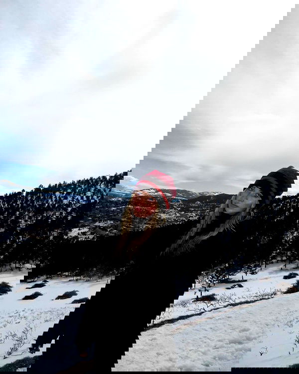 sabrinacarpenter sabrinacarpenter archive image