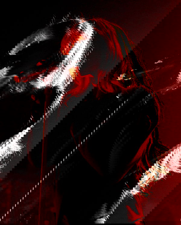 sabrinacarpenter sabrinacarpenter archive image