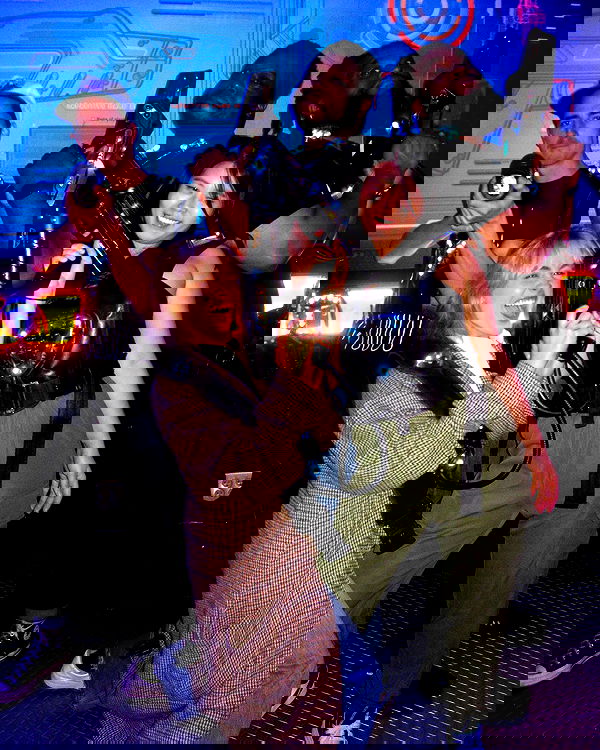 sabrinacarpenter sabrinacarpenter archive image