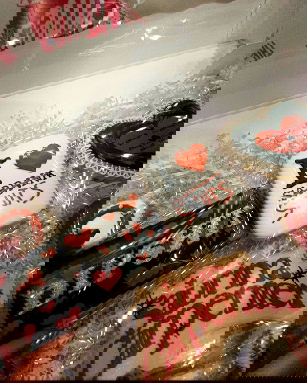 sabrinacarpenter sabrinacarpenter archive image