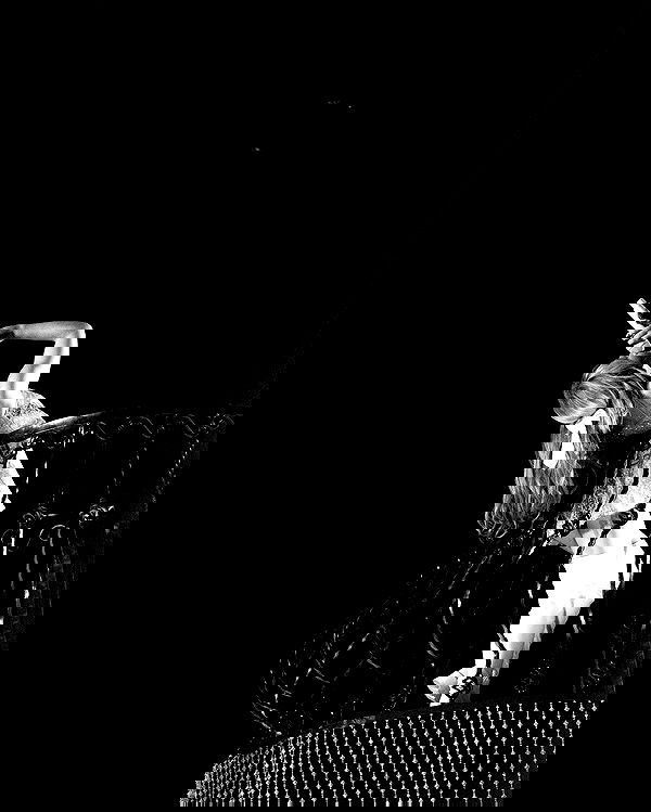 sabrinacarpenter sabrinacarpenter archive image