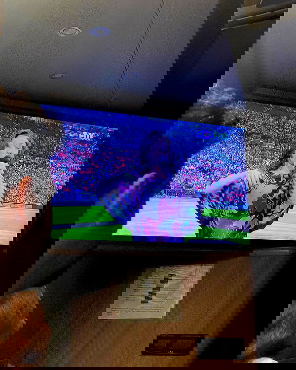 sabrinacarpenter sabrinacarpenter archive image