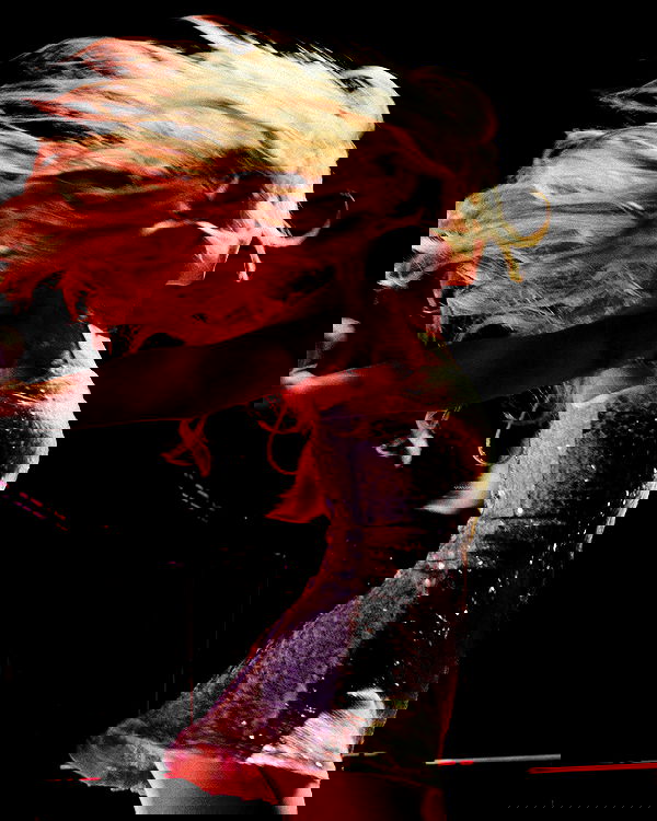 sabrinacarpenter sabrinacarpenter archive image