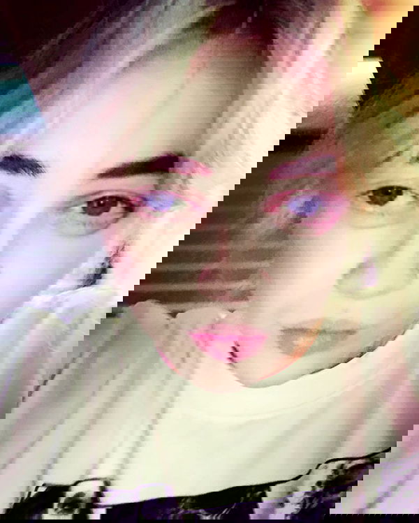 sabrinacarpenter sabrinacarpenter archive image