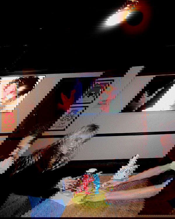 sabrinacarpenter sabrinacarpenter archive image